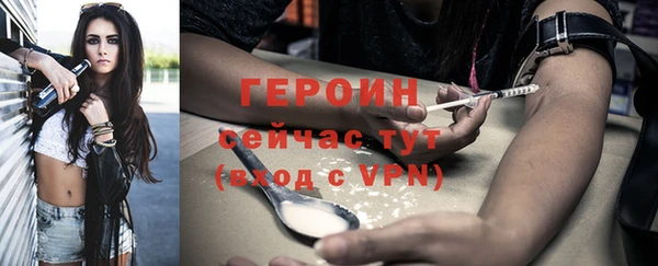 молекула духа Протвино