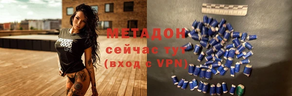 шишки Приозерск