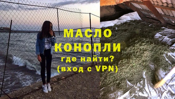 шишки Приозерск