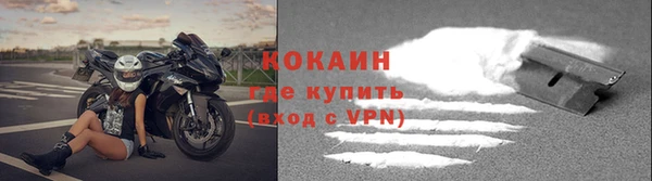 молекула духа Протвино