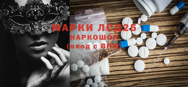 шишки Приозерск