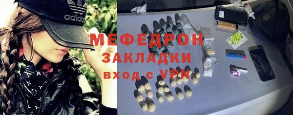 молекула духа Протвино