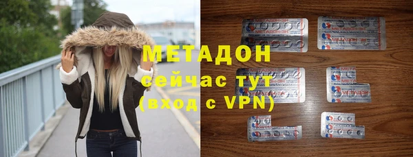 шишки Приозерск