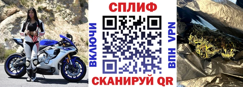 Бошки Шишки планчик  Купить закладки  Краснообск 